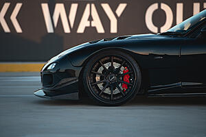 Adam's 02' S8 FD3S Widebody-rjgk5m9.jpg
