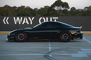 Adam's 02' S8 FD3S Widebody-5l38o7f.jpg