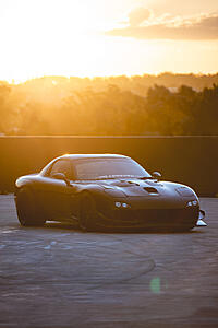 Adam's 02' S8 FD3S Widebody-8euhj8u.jpg