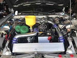 My Craft Company &amp; FEED tuned 92 Type R-bp2ku11l.jpg