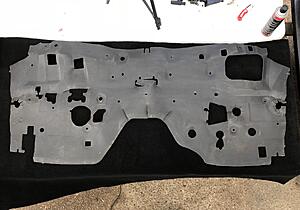 Rise of the Seven- Kamikaze-qua0n0j.jpg