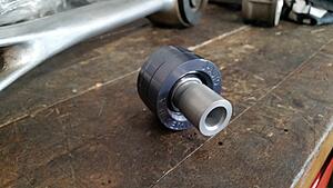 FD #2, 93 VR Base, Found sitting in a garage for 8yrs-ifsjglc.jpg