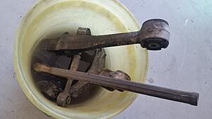 FD #2, 93 VR Base, Found sitting in a garage for 8yrs-tdpnyny.jpg