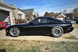 Esser's LS3 FD RX-7 R1 **Warning V8 content**-yeqgmda.jpg