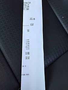 Esser's LS3 FD RX-7 R1 **Warning V8 content**-ir05qxq.jpg