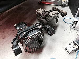 Esser's LS3 FD RX-7 R1 **Warning V8 content**-pl7fzxs.jpg