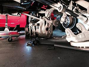 Esser's LS3 FD RX-7 R1 **Warning V8 content**-melb6ko.jpg