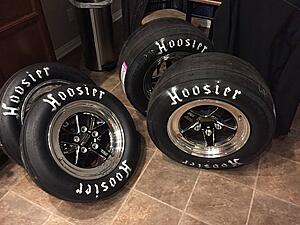 Esser's LS3 FD RX-7 R1 **Warning V8 content**-yxwipkx.jpg