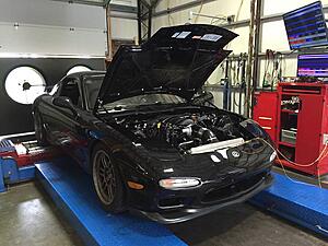 Esser's LS3 FD RX-7 R1 **Warning V8 content**-is1zx8n.jpg