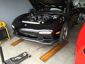 Esser's LS3 FD RX-7 R1 **Warning V8 content**-zb5hk2p.jpg