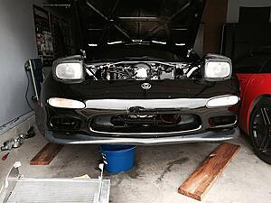 Esser's LS3 FD RX-7 R1 **Warning V8 content**-qvfcoah.jpg