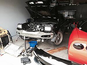 Esser's LS3 FD RX-7 R1 **Warning V8 content**-lmzstzs.jpg