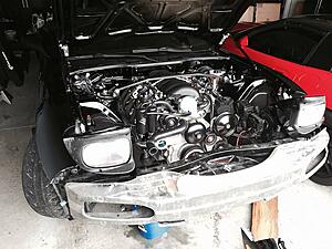 Esser's LS3 FD RX-7 R1 **Warning V8 content**-mq74fbk.jpg