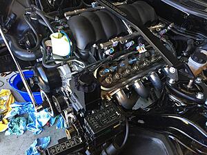 Esser's LS3 FD RX-7 R1 **Warning V8 content**-eizpmzh.jpg