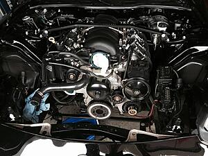 Esser's LS3 FD RX-7 R1 **Warning V8 content**-2ruzfaw.jpg