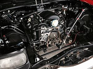 Esser's LS3 FD RX-7 R1 **Warning V8 content**-rlvpcet.jpg