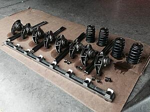 Esser's LS3 FD RX-7 R1 **Warning V8 content**-og4ubmi.jpg