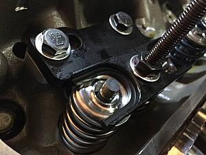 Esser's LS3 FD RX-7 R1 **Warning V8 content**-qoibhue.jpg