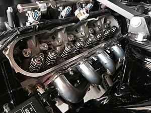 Esser's LS3 FD RX-7 R1 **Warning V8 content**-dsiabac.jpg