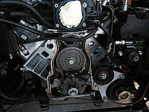 Esser's LS3 FD RX-7 R1 **Warning V8 content**-3xdbrzg.jpg