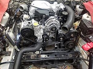 94 CW PEP - NA 26b-hrr4onil.jpg