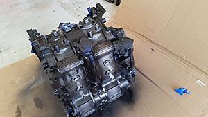 FD #2, 93 VR Base, Found sitting in a garage for 8yrs-2wab8dp.jpg
