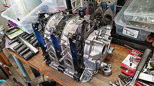 FD #2, 93 VR Base, Found sitting in a garage for 8yrs-ahoqmuw.jpg