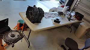 FD #2, 93 VR Base, Found sitting in a garage for 8yrs-zuitmdd.jpg