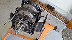 FD #2, 93 VR Base, Found sitting in a garage for 8yrs-lrukeqf.jpg