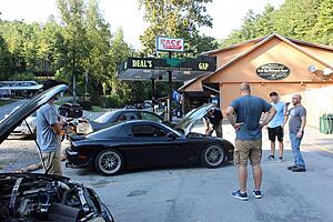 Esser's LS3 FD RX-7 R1 **Warning V8 content**-2zgghy1.jpg