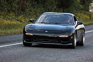 Esser's LS3 FD RX-7 R1 **Warning V8 content**-ig2vr87.jpg