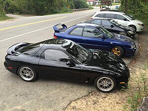 Esser's LS3 FD RX-7 R1 **Warning V8 content**-uvunuf7.jpg