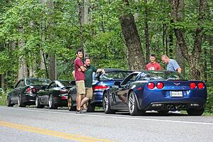 Esser's LS3 FD RX-7 R1 **Warning V8 content**-ohioioo.jpg