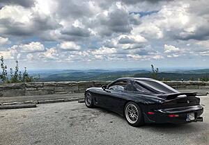 Esser's LS3 FD RX-7 R1 **Warning V8 content**-lsx8ij6.jpg