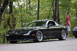 Esser's LS3 FD RX-7 R1 **Warning V8 content**-dxggfji.jpg