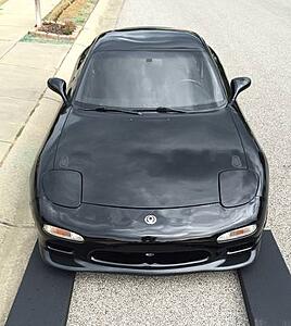 Esser's LS3 FD RX-7 R1 **Warning V8 content**-7yfkqim.jpg