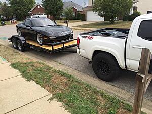 Esser's LS3 FD RX-7 R1 **Warning V8 content**-pa0jkul.jpg