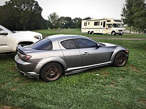 Esser's LS3 FD RX-7 R1 **Warning V8 content**-sxodoct.jpg