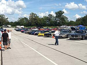 Esser's LS3 FD RX-7 R1 **Warning V8 content**-owzee2h.jpg