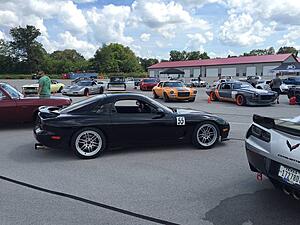Esser's LS3 FD RX-7 R1 **Warning V8 content**-wwtx3eb.jpg