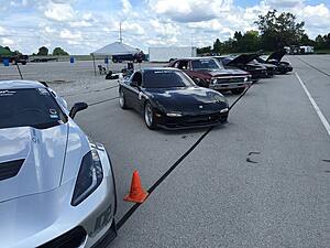 Esser's LS3 FD RX-7 R1 **Warning V8 content**-ceefqqw.jpg