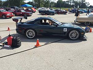 Esser's LS3 FD RX-7 R1 **Warning V8 content**-7mfzcol.jpg