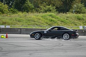 Esser's LS3 FD RX-7 R1 **Warning V8 content**-opicmgk.jpg