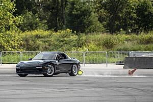 Esser's LS3 FD RX-7 R1 **Warning V8 content**-lt7rfl2.jpg