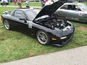 Esser's LS3 FD RX-7 R1 **Warning V8 content**-plyefcb.jpg