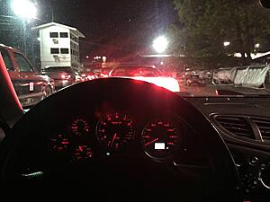 Esser's LS3 FD RX-7 R1 **Warning V8 content**-ctq77zx.jpg