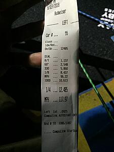 Esser's LS3 FD RX-7 R1 **Warning V8 content**-u6nfoke.jpg