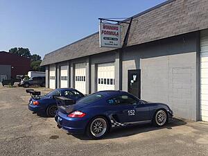 Esser's LS3 FD RX-7 R1 **Warning V8 content**-w1sthz6.jpg