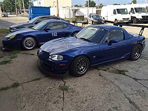 Esser's LS3 FD RX-7 R1 **Warning V8 content**-2gbs67r.jpg