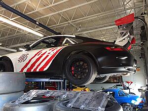 Esser's LS3 FD RX-7 R1 **Warning V8 content**-v1z4ckc.jpg